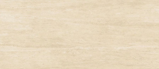 Керамогранит Marvel Sand Vein 120x278 Atlas Concorde Italy матовый универсальный AFS2 фото Керамогранит Marvel Sand Vein 120x278 Atlas Concorde Italy матовый универсальный AFS2