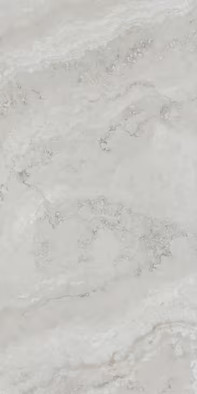 Керамогранит МТК201 Квилл Кремовый 60х120 Royce carving, микротекстура (shapecer) универсальная плитка 293509