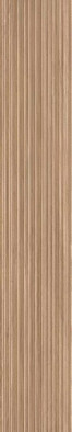 Керамогранит SG040300R Тиндало декорированный обрезной 40x238.5x11 напольный матовый фото Керамогранит SG040300R Тиндало декорированный обрезной 40x238.5x11 напольный матовый
