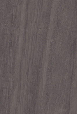 Керамогранит Limestone Choco Mate 120х180 Artcer 1XL матовый универсальная плитка 1086 фото Керамогранит Limestone Choco Mate 120х180 Artcer 1XL матовый универсальная плитка 1086