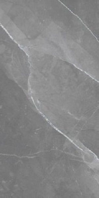 Керамогранит Amani Marble Light Grey 60х120 Rac полированный универсальный фото Керамогранит Amani Marble Light Grey 60х120 Rac полированный универсальный