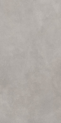 Керамогранит GT1206017701MR Cassini_GT Серый 60x120 Global Tile матовый универсальная плитка