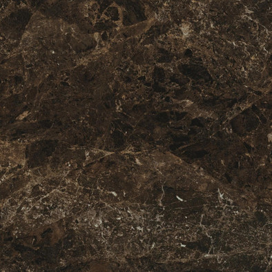 Керамогранит Victory Dark 60 Lap/Виктори Дарк 60 Шлиф 60x60 универсальный лаппатированный (полуполированный) фото Керамогранит Victory Dark 60 Lap/Виктори Дарк 60 Шлиф 60x60 универсальный лаппатированный (полуполированный)