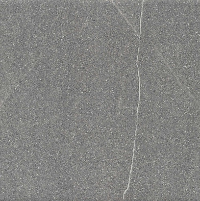 Керамогранит SG934600N Пиазентина Серый Тёмный 30x30 Kerama Marazzi матовый напольная плитка фото Керамогранит SG934600N Пиазентина Серый Тёмный 30x30 Kerama Marazzi матовый напольная плитка