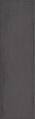 Плинтус 1900 Rodapie Basalto 9x20 Vives матовый керамический фото Плинтус 1900 Rodapie Basalto 9x20 Vives матовый керамический