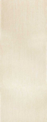 Керамогранит Laminam Travertino Avorio 3,5