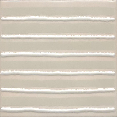 Декор KMD3STA025GN Бахия 4 Бежевый Светлый глянцевый 9,8x9,8x0,7 Kerama Marazzi керамический фото Декор KMD3STA025GN Бахия 4 Бежевый Светлый глянцевый 9,8x9,8x0,7 Kerama Marazzi керамический