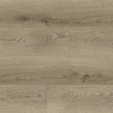 SPC ламинат Floorwood 6406 Дуб Саундер Synchro 43 класс 1220х228х4 мм (каменно-полимерный) с фаской фото SPC ламинат Floorwood 6406 Дуб Саундер Synchro 43 класс 1220х228х4 мм (каменно-полимерный) с фаской