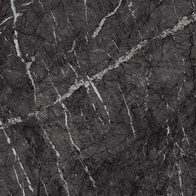 Керамогранит Marvel Dream Grigio Intenso 60x60 Lappato фото Керамогранит Marvel Dream Grigio Intenso 60x60 Lappato