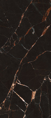 Керамогранит Saint Laurent WA 07 Luc SQ Mirage 120x278 глянцевый универсальный