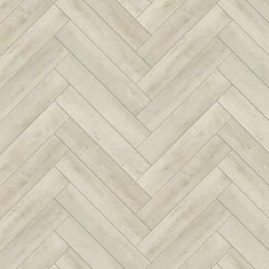 SPC ламинат CronaFloor-КронаПласт Дуб Ним H015 Herringbone 2.0 42 класс 640х128х4.5 мм (каменно-полимерный) с фаской фото SPC ламинат CronaFloor-КронаПласт Дуб Ним H015 Herringbone 2.0 42 класс 640х128х4.5 мм (каменно-полимерный) с фаской