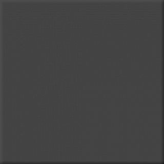 Керамогранит Mugat Negro