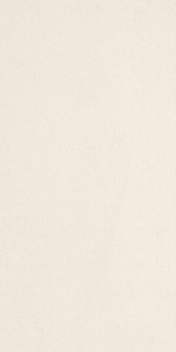 Керамогранит Thassos Lucidato 75x150 Maxfine Marmi полированный универсальная плитка L175189MF6