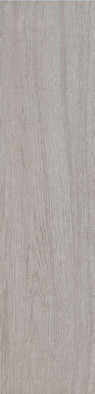 Керамогранит Ordesa Gris 15x60 напольный глазурованный, матовый