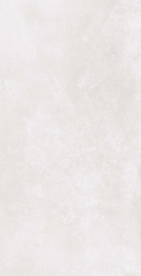 Керамогранит Organic White RC 60x120 Azulev сатинированный универсальная плитка 00000088944