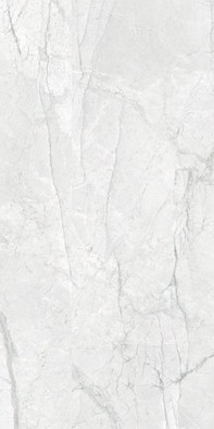 Керамогранит Bali Ivory Mat 60х120 Mykonos матовый универсальный