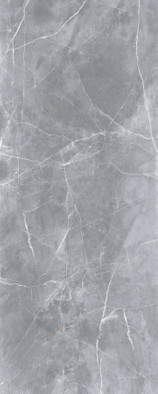 Керамогранит Maxim Light Gray Random 120х300 Favania матовый универсальная плитка 30041