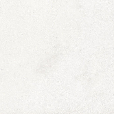 Керамогранит Проект Белый МТ (White Project МТ) 60х60 Mg Ceramic Монотон матовый универсальная плитка 907