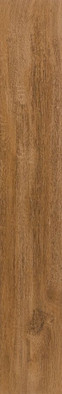 Керамогранит Rovere Noce Rektifiye Kutahya 19.2x120 матовый напольная плитка 30612022800900 фото Керамогранит Rovere Noce Rektifiye Kutahya 19.2x120 матовый напольная плитка 30612022800900