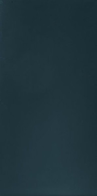 Настенная плитка 4D Plain Deep Blue Matt Rett (1.28) керамическая