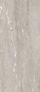 Керамогранит Alpine Light Grey Vein 3D Texture Ret 120х278 Fondovalle матовый универсальная плитка ALP073