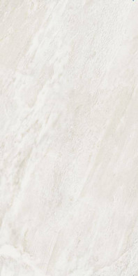 Керамогранит Prestigio Kaleidos Diamante 120x278 Nat R Refin Ceramiche матовый универсальная плитка RZ67