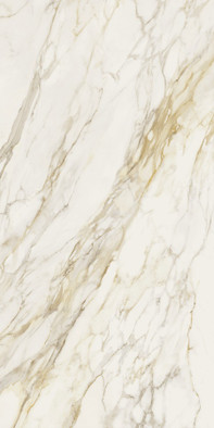 Керамогранит SF.ET.CR.NT 2400х1200х6 Arch Skin Stone Calacatta матовый универсальный