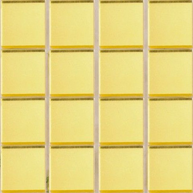 Мозаика GMC01-10 10x10 стекло 31.8x31.8