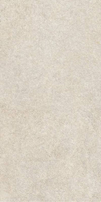 Керамогранит Boost Mineral White 60x120 20 mm Atlas Concorde Italy структурированный универсальный AH39