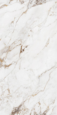 Керамогранит Grazia Digital Glazed 60x120 Artecera Marble Collection матовый универсальная плитка AC126100A