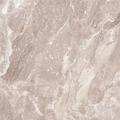 Напольная плитка Pav. Fontana Lux Vison (лаппат.) керамическая