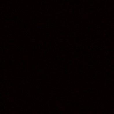 Керамогранит 25 Black 11,55x11,55 41ZERO42 матовый универсальный 4100823