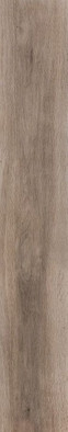 Керамогранит Gres Mattina Beige Rect. R11 120.2x19.3x10 Cerrad матовый напольный