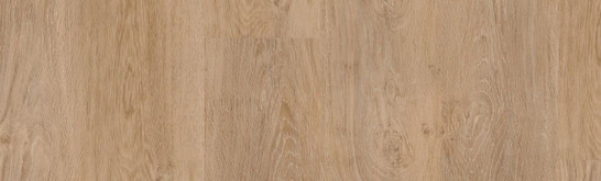 Виниловый ламинат Progressive House Darin 200,8x1220 23 класс 4,4 (плитка пвх LVT)