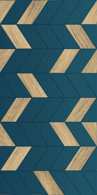 Настенная плитка Pastel Tree 30х60 MP000023468 матовая керамическая