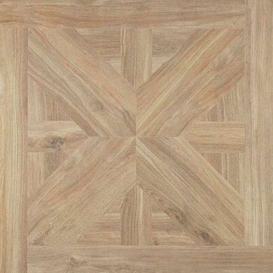Керамогранит Volte Haya Marquetry Mt 75х75 STN Ceramica Stylnul матовый напольная плитка CAL5VOLEUDAA