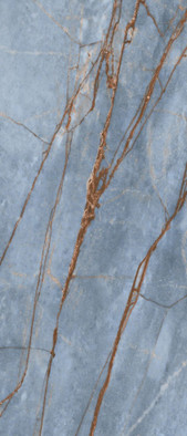 Керамогранит SF.HL.AZR.GL 2800х1200х6 Arch Skin Design Stones полированный универсальный