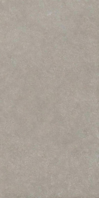 Керамогранит Boost Mineral Grey Hammered 160x320 Atlas Concorde Italy структурированный универсальная плитка AKGA фото Керамогранит Boost Mineral Grey Hammered 160x320 Atlas Concorde Italy структурированный универсальная плитка AKGA