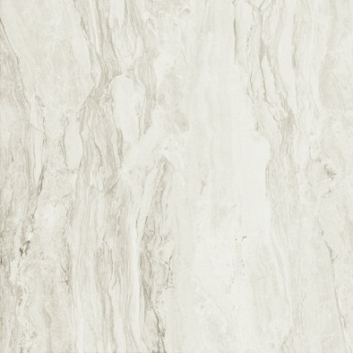 Керамогранит White Lux 58.5x58.5 напольный полированный