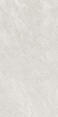 Керамогранит Skala Gray GP36SKL15 матовый 30х60 Artkera Group универсальная плитка