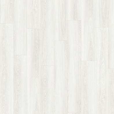 SPC ламинат Adelar Riviera Oak 03121 32 класс 1219.2х178.1х4 мм (каменно-полимерный)