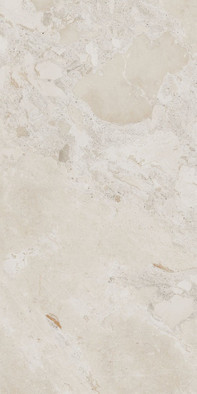 Керамогранит Karnis Ivory Safe 60x120 Cerdomus матовый универсальная плитка 93486