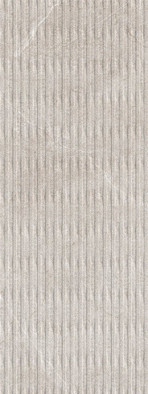 Настенная плитка Saddle Topo Coin 45x120 Porcelanosa матовая керамическая 100363991