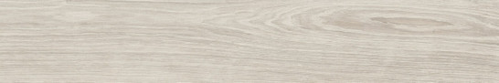 Керамогранит Alder Ivory Rectified Goldis Tile 19.7х119.7 матовый универсальный УТ000030858
