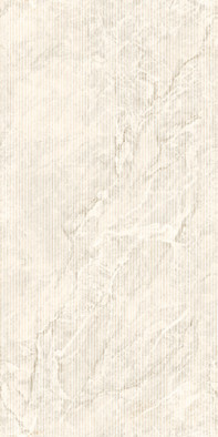 Декор Bolivia Crema Décor 80x160 Cr Creanza керамогранит carving CZ-CR01-D