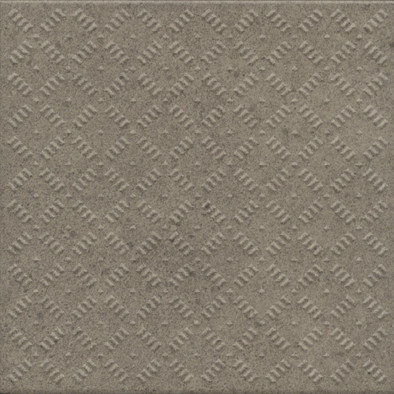 Керамогранит SG901700N Базис Коричневый Структурированный матовый 30х30 Kerama Marazzi напольная плитка фото Керамогранит SG901700N Базис Коричневый Структурированный матовый 30х30 Kerama Marazzi напольная плитка