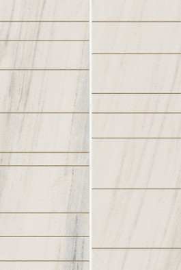 Декор Charme Extra Lasa Inserto Golden Line керамический