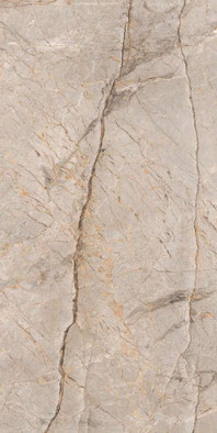 Керамогранит GT1206011001MCR Alcarz_GT Серый 60x120 Global Tile Alcarz carving универсальная плитка