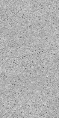 Керамогранит Tardivo Grigio-MG 90x180 Zodiac Ceramica матовый универсальный Art##0007292 фото Керамогранит Tardivo Grigio-MG 90x180 Zodiac Ceramica матовый универсальный Art##0007292