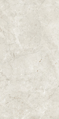 Керамогранит Palermo Silver 9 mm Matt GLR 60х120 Artcer Marble матовый универсальная плитка 1217